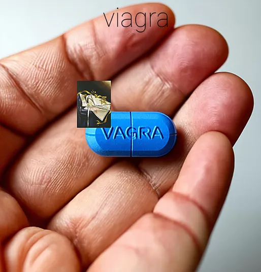 Viagra generico uso